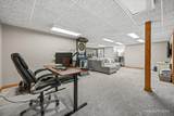 28359 W Harvest Glen Circle - Photo 49