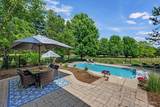 28359 W Harvest Glen Circle - Photo 50