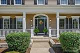 28359 W Harvest Glen Circle - Photo 6