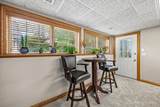28359 W Harvest Glen Circle - Photo 51