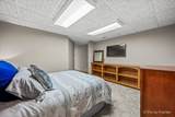 28359 W Harvest Glen Circle - Photo 52