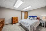 28359 W Harvest Glen Circle - Photo 53