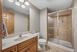 28359 W Harvest Glen Circle - Photo 54