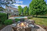 28359 W Harvest Glen Circle - Photo 55