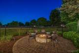 28359 W Harvest Glen Circle - Photo 56