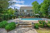 28359 W Harvest Glen Circle - Photo 57