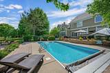 28359 W Harvest Glen Circle - Photo 61