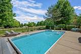 28359 W Harvest Glen Circle - Photo 62