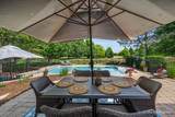 28359 W Harvest Glen Circle - Photo 63