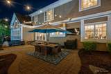 28359 W Harvest Glen Circle - Photo 64