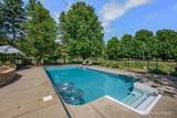 28359 W Harvest Glen Circle - Photo 65