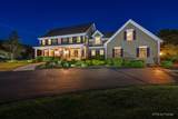 28359 W Harvest Glen Circle - Photo 68