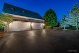 28359 W Harvest Glen Circle - Photo 70