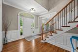 28359 W Harvest Glen Circle - Photo 8