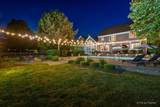 28359 W Harvest Glen Circle - Photo 71