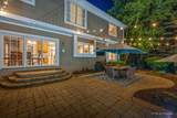 28359 W Harvest Glen Circle - Photo 72