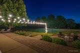 28359 W Harvest Glen Circle - Photo 76