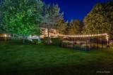 28359 W Harvest Glen Circle - Photo 77