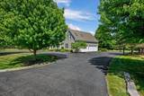 28359 W Harvest Glen Circle - Photo 78