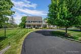 28359 W Harvest Glen Circle - Photo 79