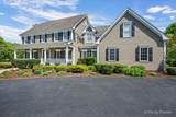 28359 W Harvest Glen Circle - Photo 80