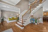 28359 W Harvest Glen Circle - Photo 9