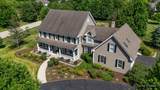 28359 W Harvest Glen Circle - Photo 81