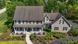 28359 W Harvest Glen Circle - Photo 82