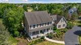 28359 W Harvest Glen Circle - Photo 83