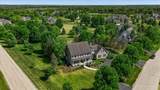 28359 W Harvest Glen Circle - Photo 84
