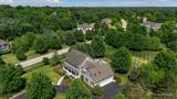 28359 W Harvest Glen Circle - Photo 85