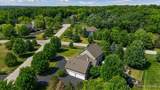 28359 W Harvest Glen Circle - Photo 86