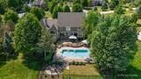28359 W Harvest Glen Circle - Photo 87