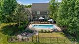 28359 W Harvest Glen Circle - Photo 88