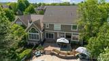 28359 W Harvest Glen Circle - Photo 89
