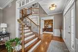 28359 W Harvest Glen Circle - Photo 10
