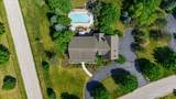 28359 W Harvest Glen Circle - Photo 91