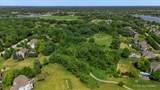 28359 W Harvest Glen Circle - Photo 93