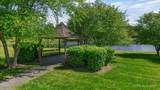 28359 W Harvest Glen Circle - Photo 94