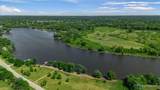 28359 W Harvest Glen Circle - Photo 95