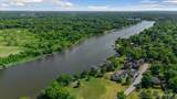 28359 W Harvest Glen Circle - Photo 96