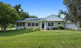 514 Fletcher Street - Photo 1
