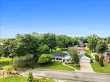 514 Fletcher Street - Photo 2