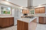 514 Fletcher Street - Photo 11