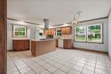 514 Fletcher Street - Photo 12