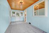 514 Fletcher Street - Photo 13