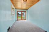 514 Fletcher Street - Photo 14