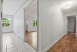 514 Fletcher Street - Photo 15