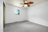 514 Fletcher Street - Photo 16