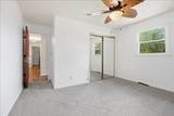 514 Fletcher Street - Photo 17
